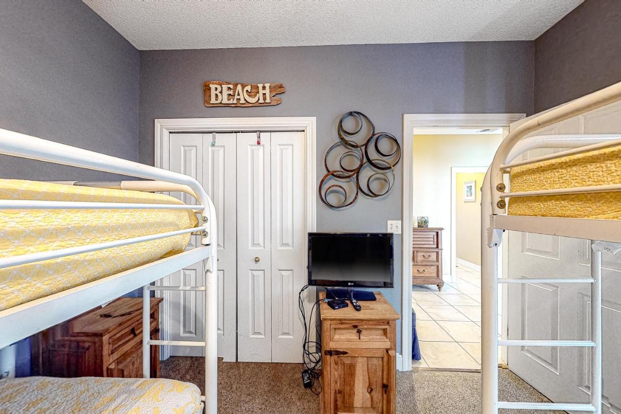 Southern Comfort Destin Exterior foto